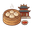 Chinese