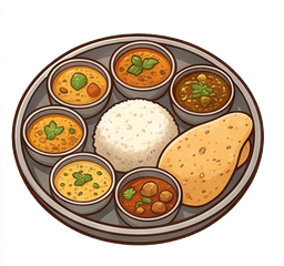 Indian