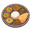 Indian