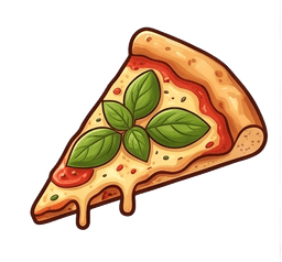 Italian