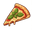 Italian