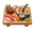 Japanese