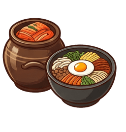 Korean