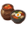 Korean