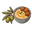 Mediterranean
