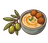 Mediterranean