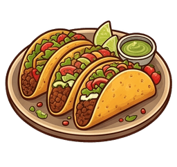 Mexican