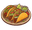Mexican
