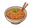 Thai