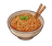 Thai