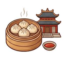 Chinese