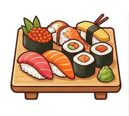 Japanese