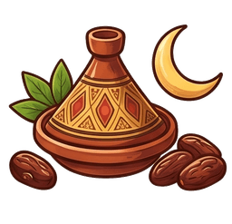 Middle Eastern